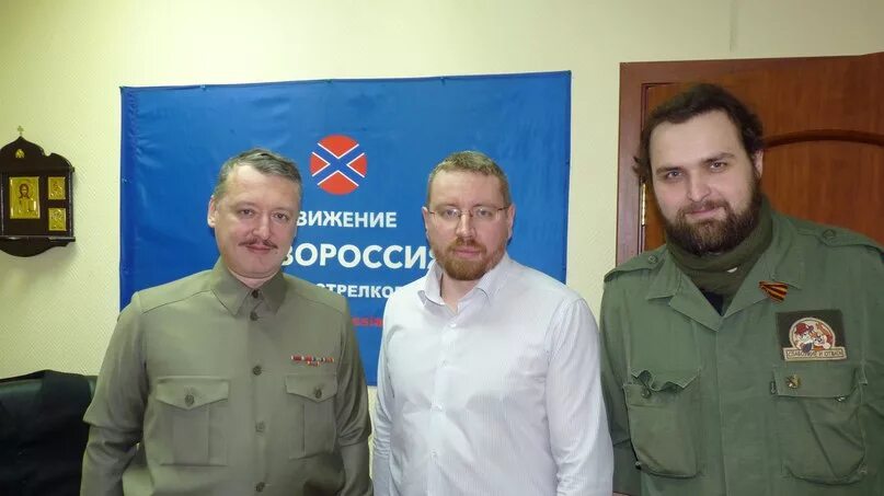 мурз kenigtiger. мурз жж. мурз жж. мурз жж. мурз жж.