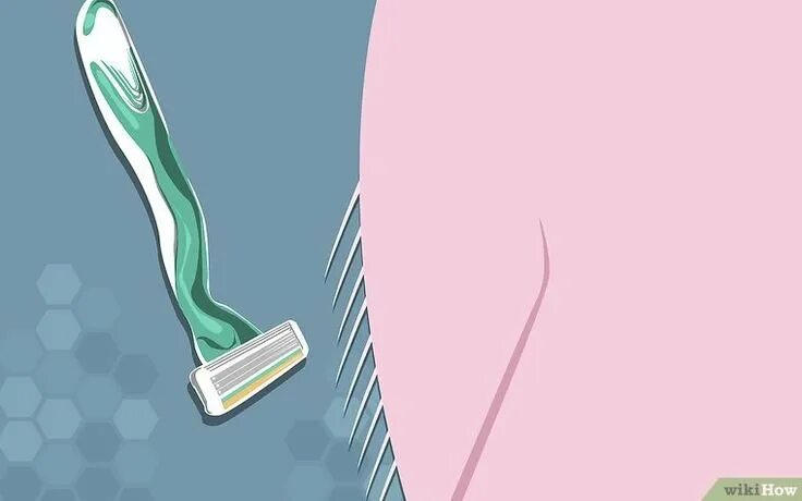 Как брить интимную зону без бритвы. Правильное бритье зоны бикини. бритье зоны бикини бритвой. зеркало для бритья интимной зоны. позы для бритья в интимной зоне.