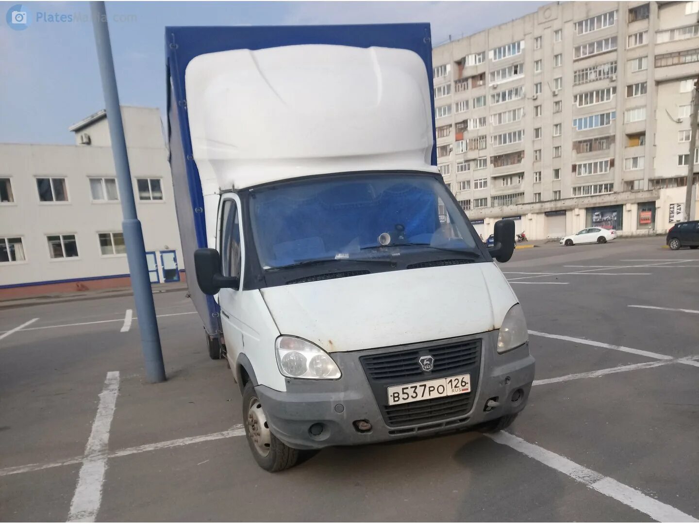 Авито ставропольский край купить газель. 3302 -723 Газель. 188 126 Газель. К 126 на Газель. Газели 126 регионам.