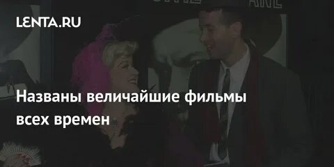 Набережная коммерции 23
