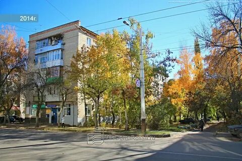 Ул пионерская тамбов