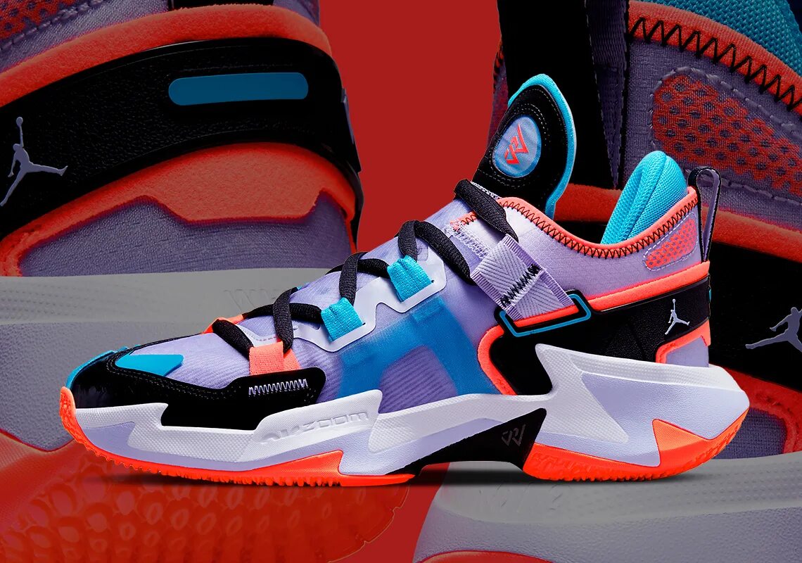 Why not 6. Nike air jordan zero 5. nike air jordan 2025. nike air jordan why not zero 0.5.