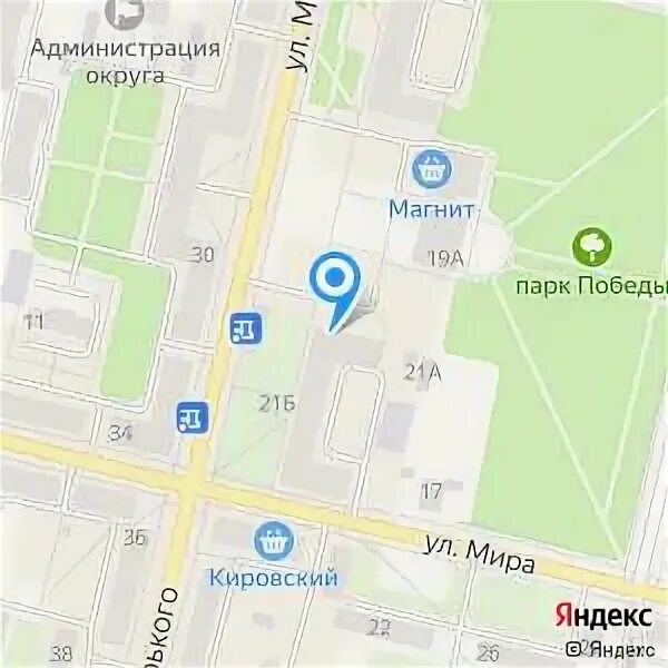 Горького 21 ревда. Горького 21 ревда