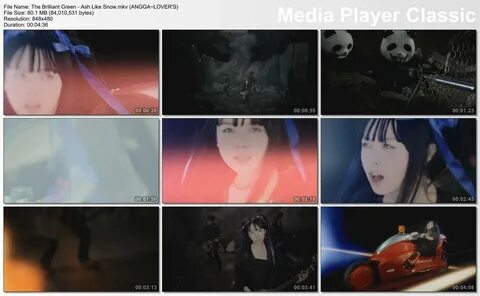 Avi snow what i need перевод песни