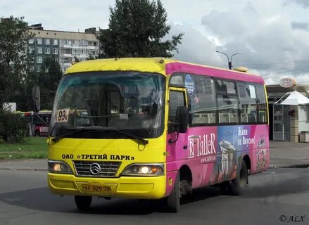 78 29 c