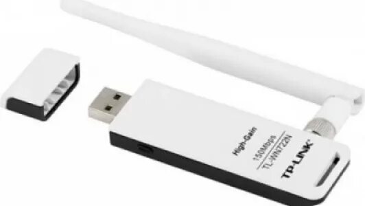 Tl wn727n driver. Сетевой адаптер tp-link wifi tl-wn727n 150 мбит/с. tp-link tl-wn727n внутри. tp-link tl-wn727n v3 (rt5370).. tl-wn727n v2.