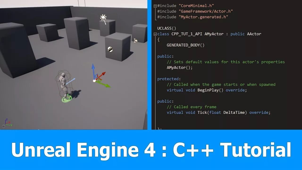 Unreal engine c++. Unreal engine программирование. C++ Unreal engine 4. Анреал энджин программирование. Unreal engine scripting