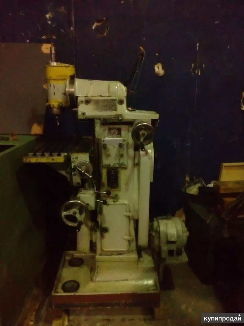 Принтер для печати а1. Уф-200 станок универсальный фрезерный. Принтеры dreamjet. Crystek 6090 uv flatbed printer png. Уф 600.