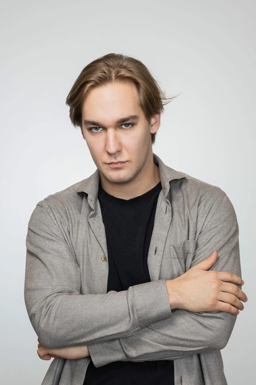 Олег отс актер фото. Олег отс. Отс актер. Олег отс внук. Олег отс.