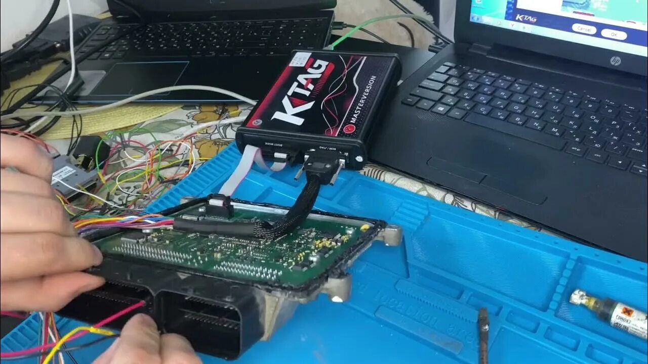 Sim2k 341. Sim2k 341 bdm. эбу sim2k-251. блок sim2k-251. клонирование эбу sim2k 240.