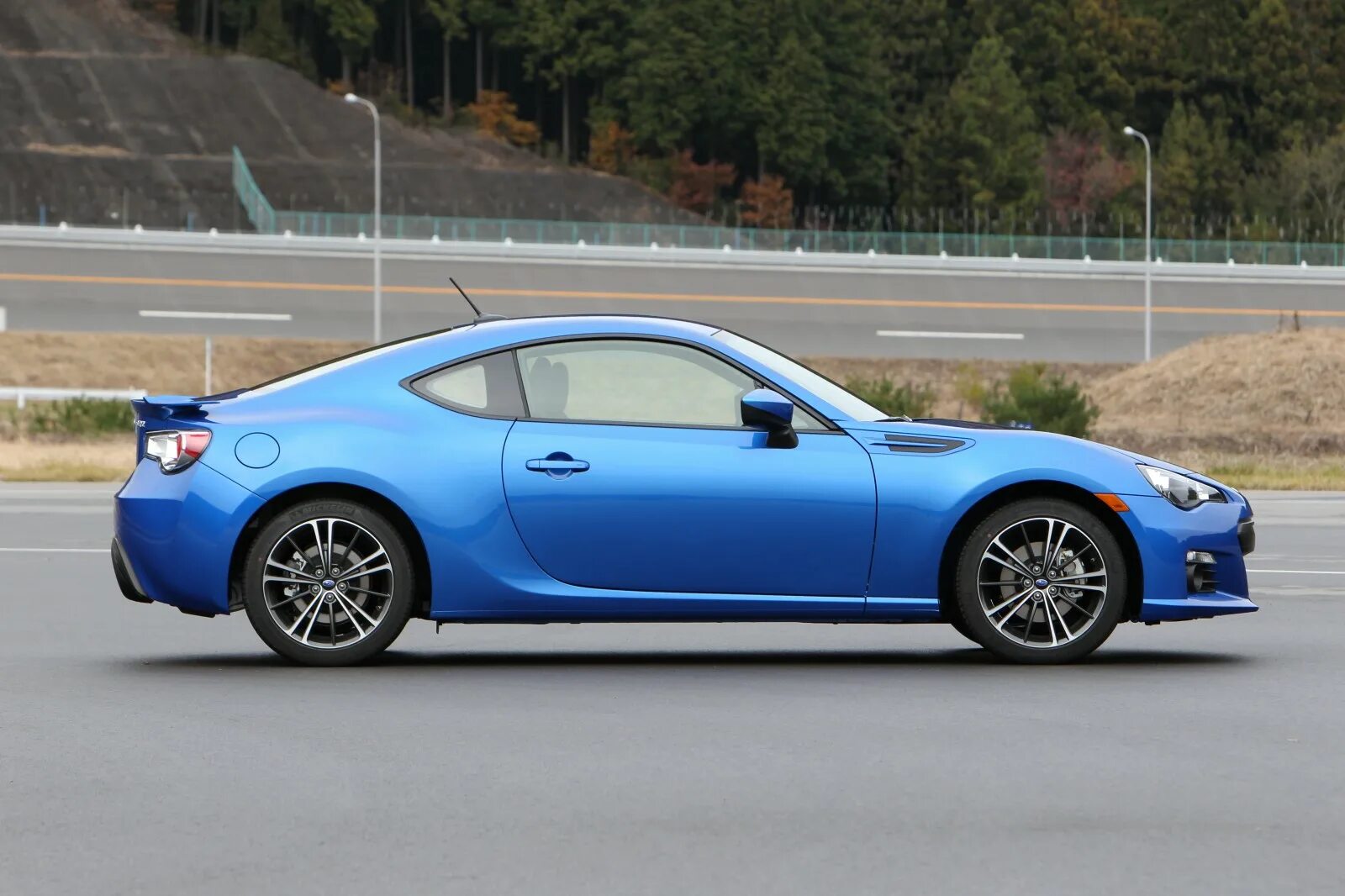 Performance car. Субару брз 2012. Subaru BRZ. Субару брз купе. Subaru купе BRZ.