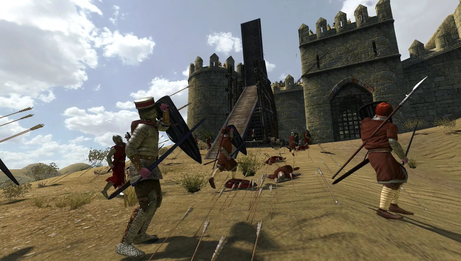 Mount and blade 1. Mount and blade 1. Mount and blade warband gameplay. Mount blade играть. Mount & blade - warband (2008 год).