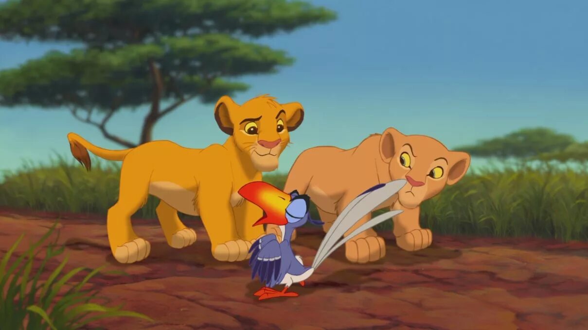 Симба 4x4. Король лев муфаса. The lion king blu-ray screencaps. Симба местечко. Симба местечко.