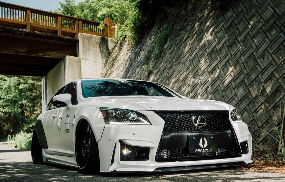 Lexus GS AIMGAIN. Лексус лс 460. Лексус gt 460. Lexus is 250 AIMGAIN. Lexus tuning