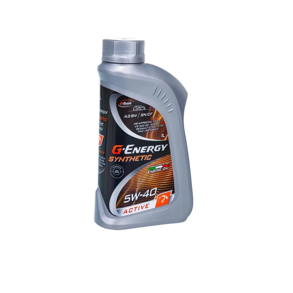 253142409 g-energy. G-energy synthetic active 5w-30. G-energy synthetic active 5w-40. G energy актив. Масло моторное g-energy synthetic active 5w40.