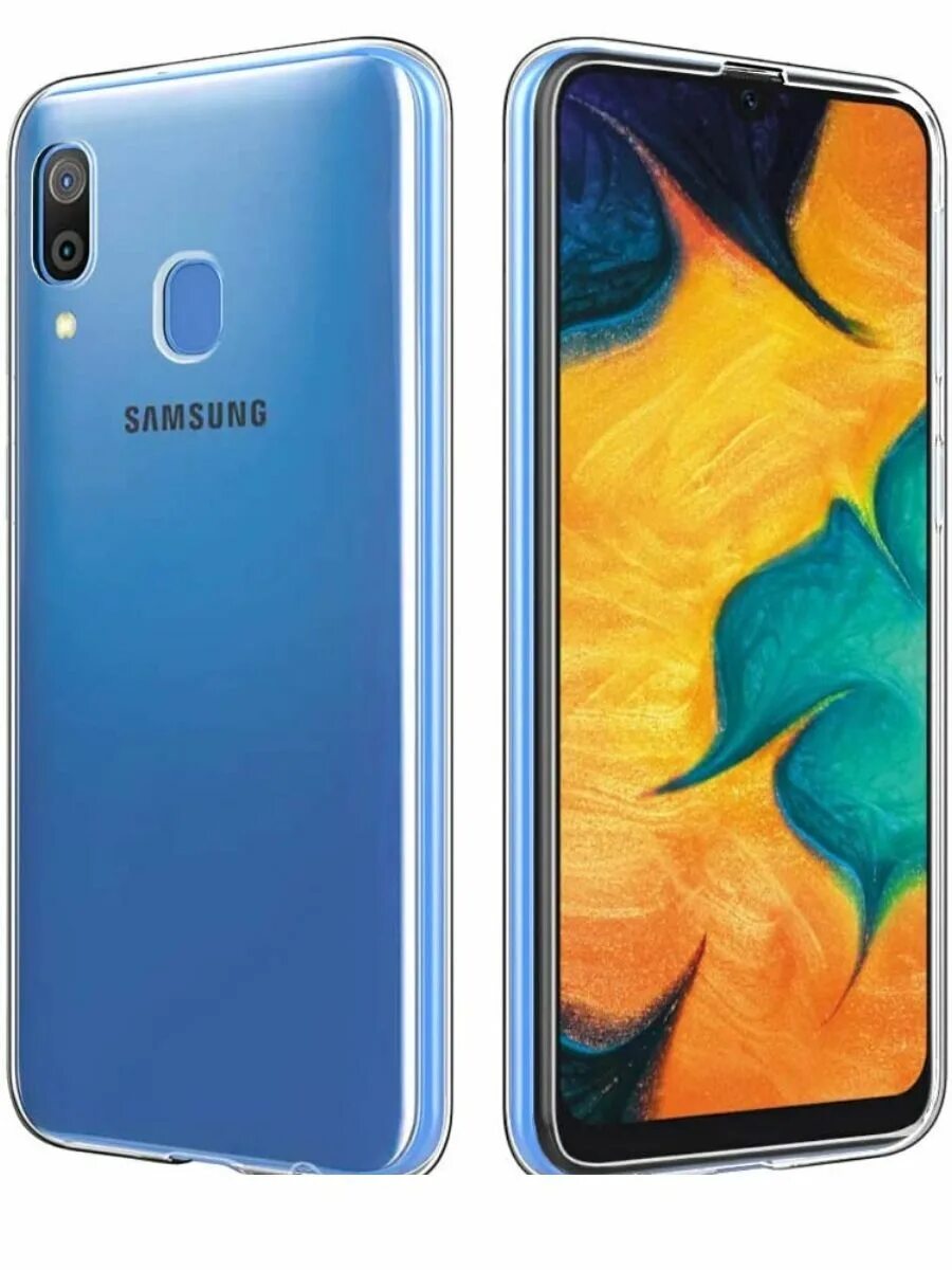 Samsung Galaxy a30. Самсунг а 30. Samsung Galaxy a30 32gb. Samsung Galaxy a20 narxi. Самсунг а 30 память