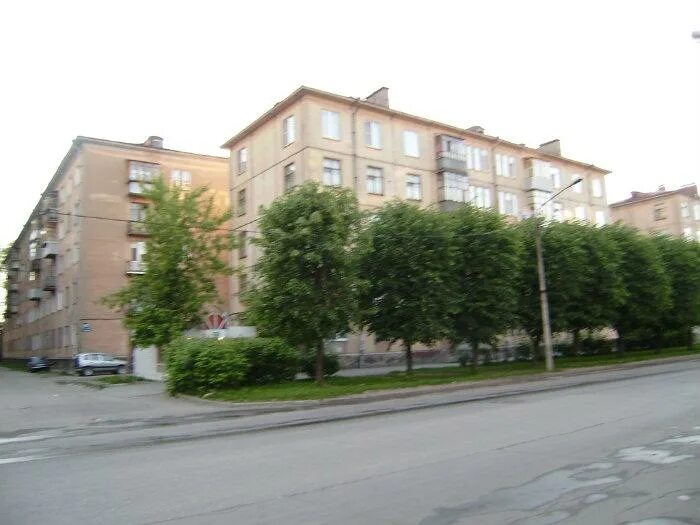 ул ленина 106. ул ленина 106. стоматология тольятти ул ленина. сухиничи калужская ул. сухиничи ленина 106.