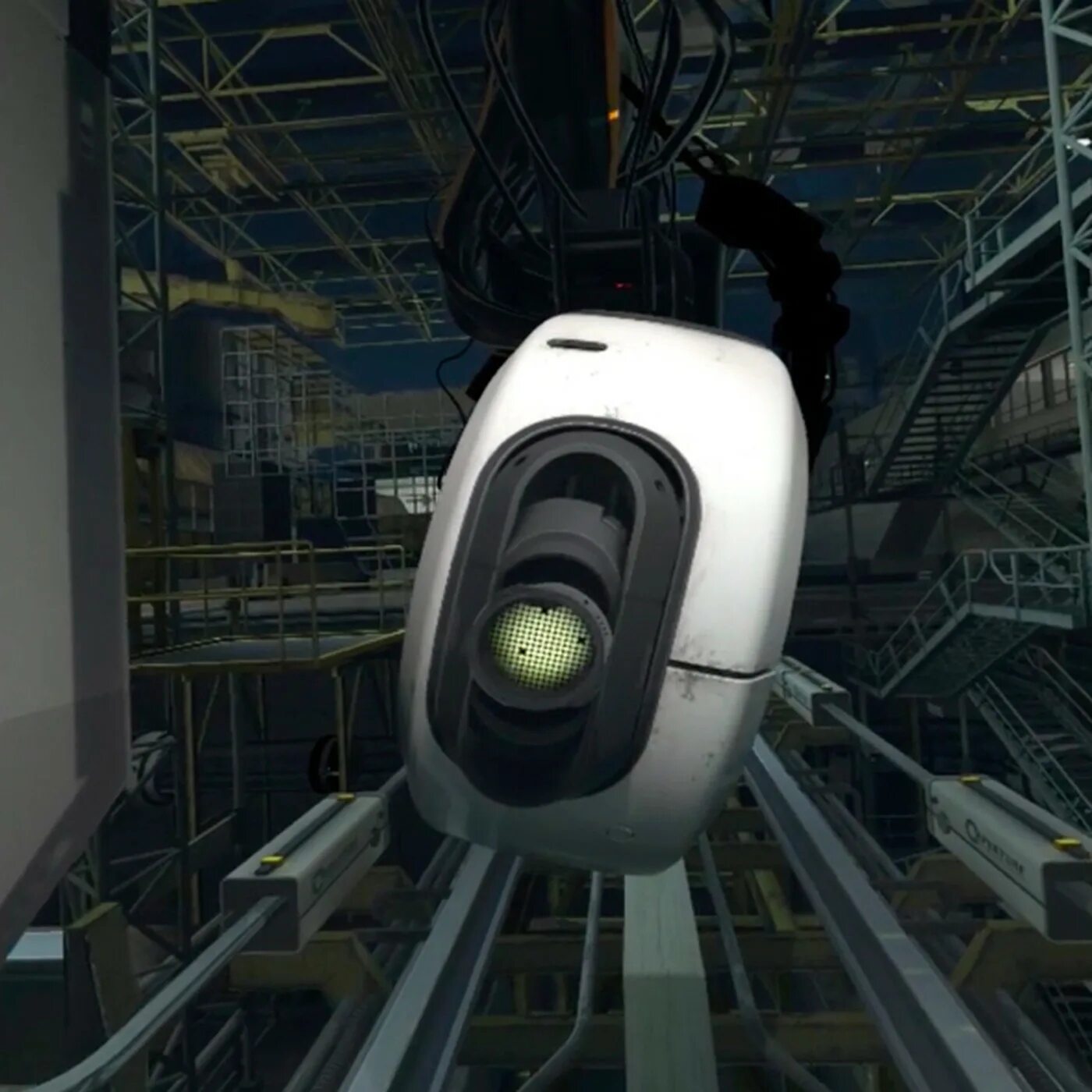 Портал вр. Steam vr портал. Portal vr клуб. Portal vr москва. Portal 1 vr.