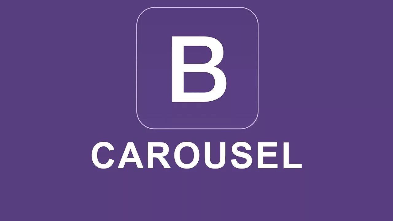 Bootstrap carousel. Карусель бутстрап. Bootstrap Карусель. Bootstrap 4. Карусель Bootstrap 5.