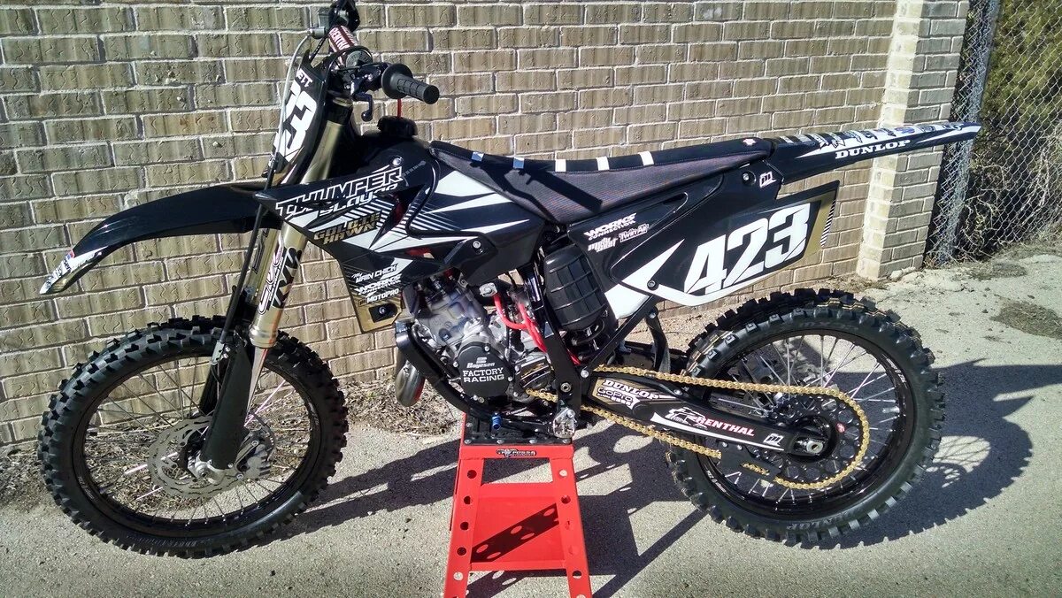 Мотоцикл ктм 65. Кроссовые мотоциклы приморский край. Ktm sx 125 2013. Мотоцикл ктм 65. Ктм kx85.