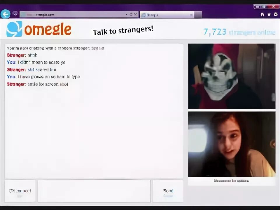 Omegle girl forum. Омегле несовершеннолетними. Красивые девчонки омегли. Колпачки Omegle.