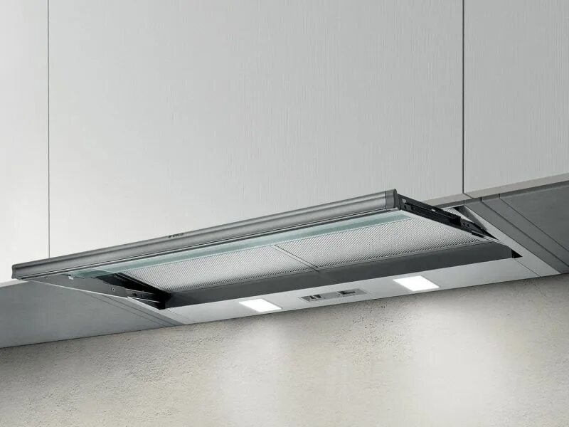 Встраиваемая вытяжка Elica Ciak Lux gr/a/l/86. Elica Flat Glass Plus IX/A/90. Elica Ciak Lux gr/a/l/56. Вытяжка Элика Циак. Вытяжка скрытого монтажа под плитку. Встраиваемая вытяжка Elica Ciak Lux gr/a/l/86. Elica Flat Glass Plus IX/A/90. Elica Ciak Lux gr/a/l/56. Вытяжка Элика Циак.