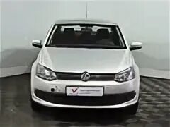 Купить поло 2013г. Фольксваген поло 2013 серебристый. Volkswagen поло 2013. Белый Volkswagen Polo, е 505 ВМ 186. Фольксваген поло 2013г asp.