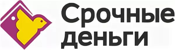 Сеть срочно