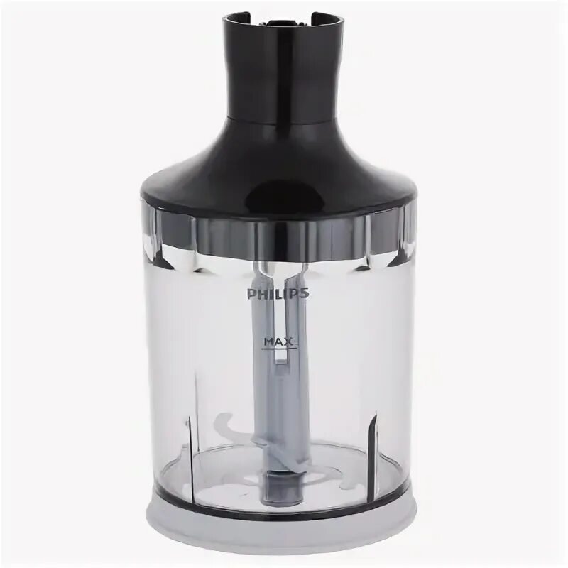Philips hr2636/90. Blender five black edition запчасти. Braun насадка для блендера mq70. Braun mq40. Starlux блендер 4 217.