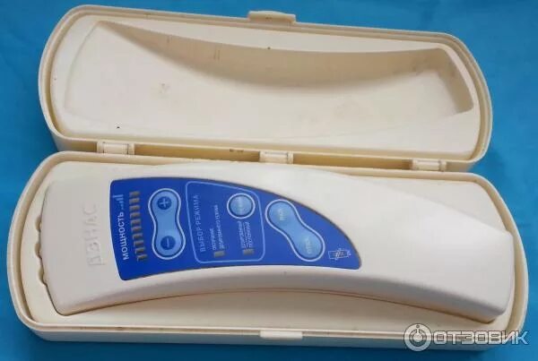 Двухдиапазонный электро-нейроадаптивный стимулятор дэнас. Аппарат дэнас 1 поколение. Электростимулятор аксон-02. Массажер вакуумный вм-03 аксион по ту 9444-163-07530936-2008. Дэнас аппарат 2001.