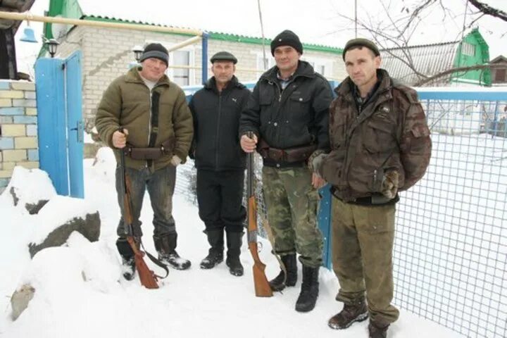 Таловка калининский район саратовская область. Симоновка Калининский район Саратовская область. Колокольцовка Калининский район Саратовская область. Фермеры Саратовской области. Таловка Саратовская область Калининский район.