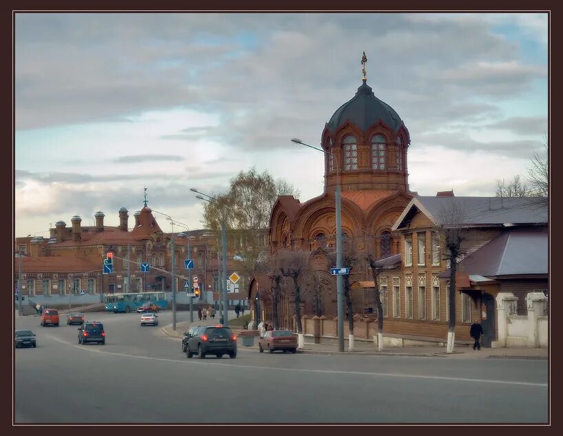 Студеная гора. Студеная гора Владимир. Владимир Студеная гора фото. Студеная гора в 2005 году. Гастродвор Студеная гора.