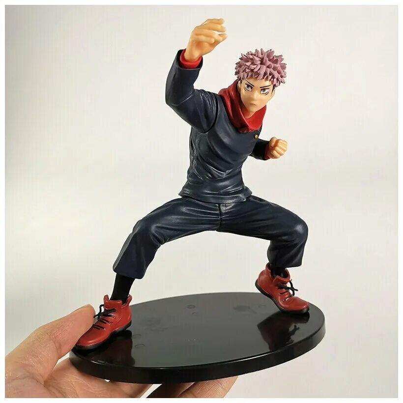 Sukuna figure. Megumi fushiguro фигурка. Jujutsu kaisen фигурки. Подвижные фигурки магическая битва. Nanami kento фигурка.