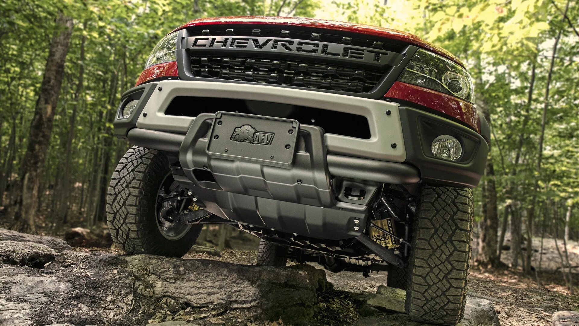 Bison 4x4. 2019 chevrolet colorado zr2. chevrolet silverado zr2 bison. бизон ф150. chevrolet bison.