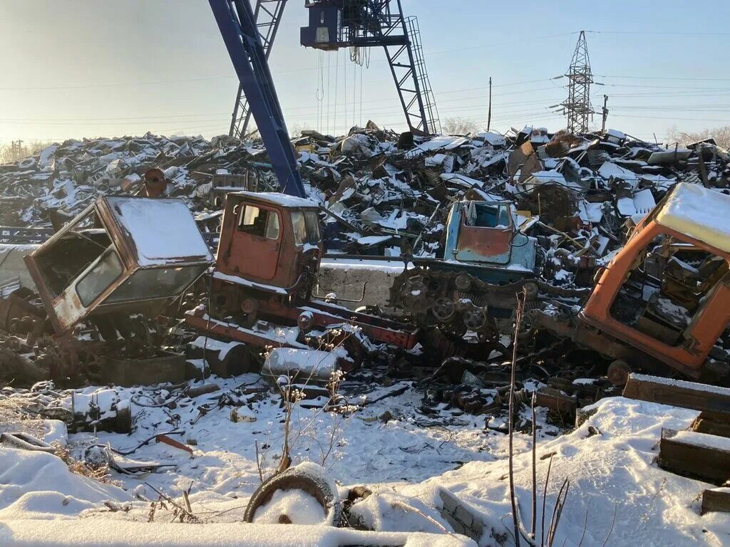 Металлопрокат ассортимент. Металлолом. Металлолом 3а. Алюминий металлолом. Прием металла.