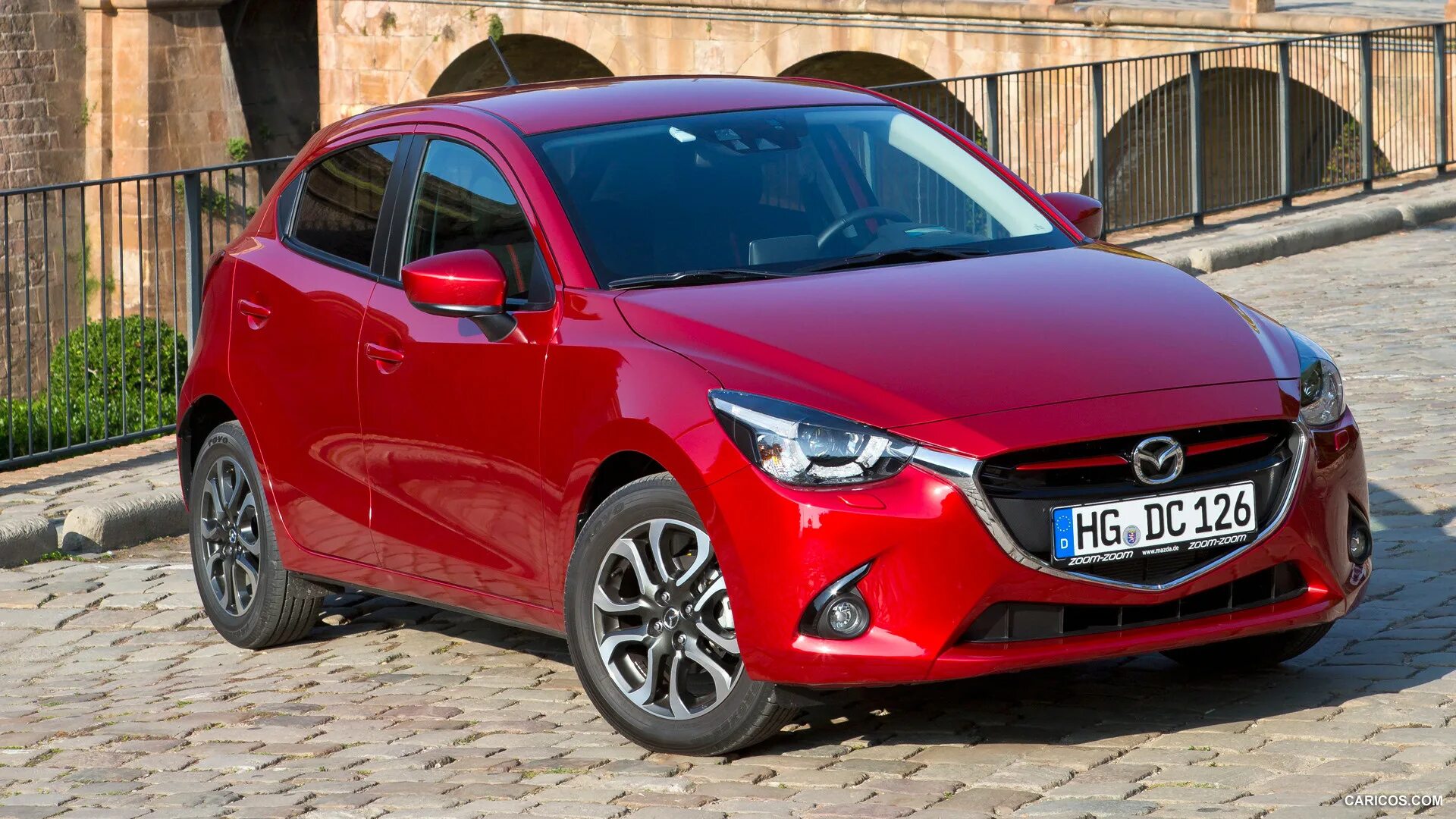 Mazda 2. Mazda 2 2017. Mazda 2 2016. Mazda 2 2018. Drive 2 mazda