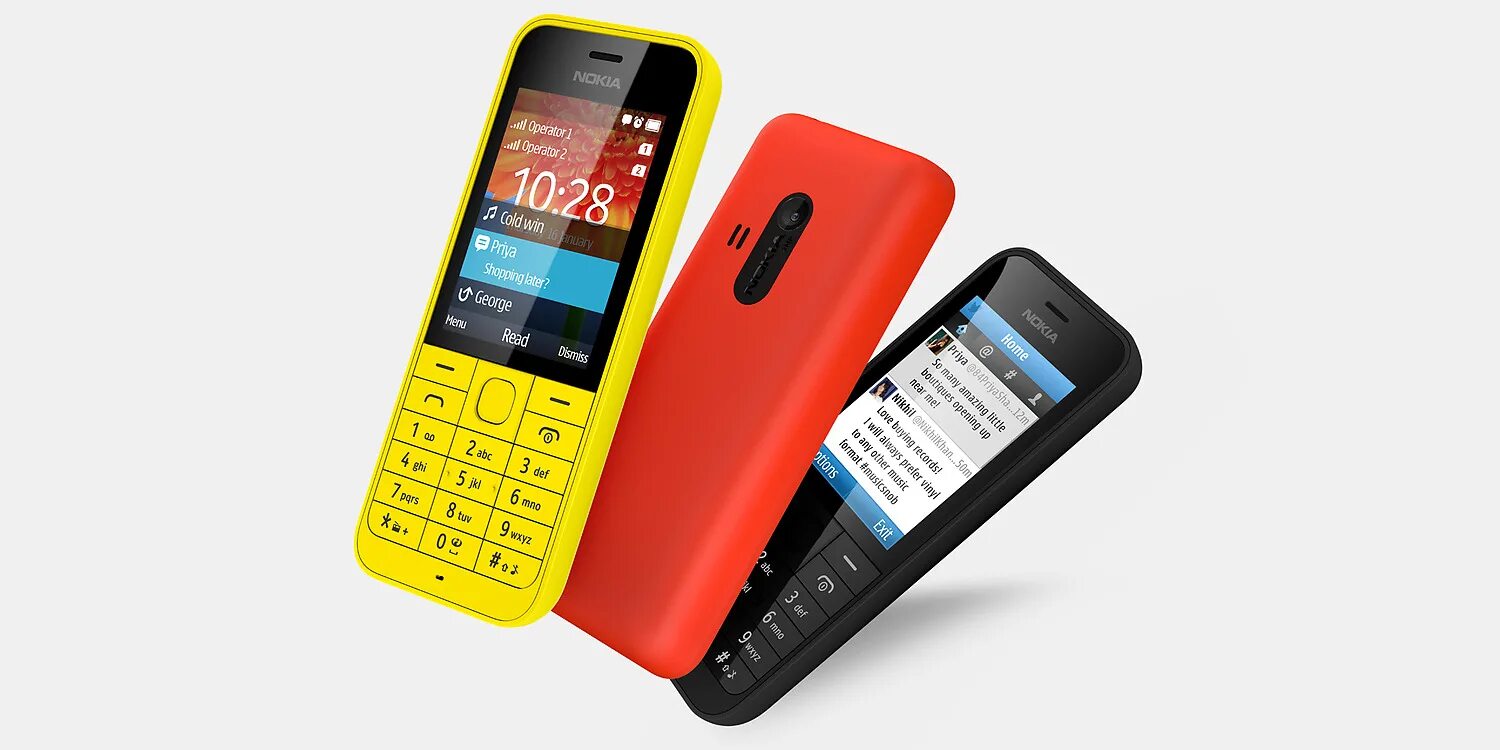 Языки на телефон нокиа. Nokia 220 Dual SIM. Nokia Asha 230 Dual SIM. Nokia RM 969. Nokia Asha 220.