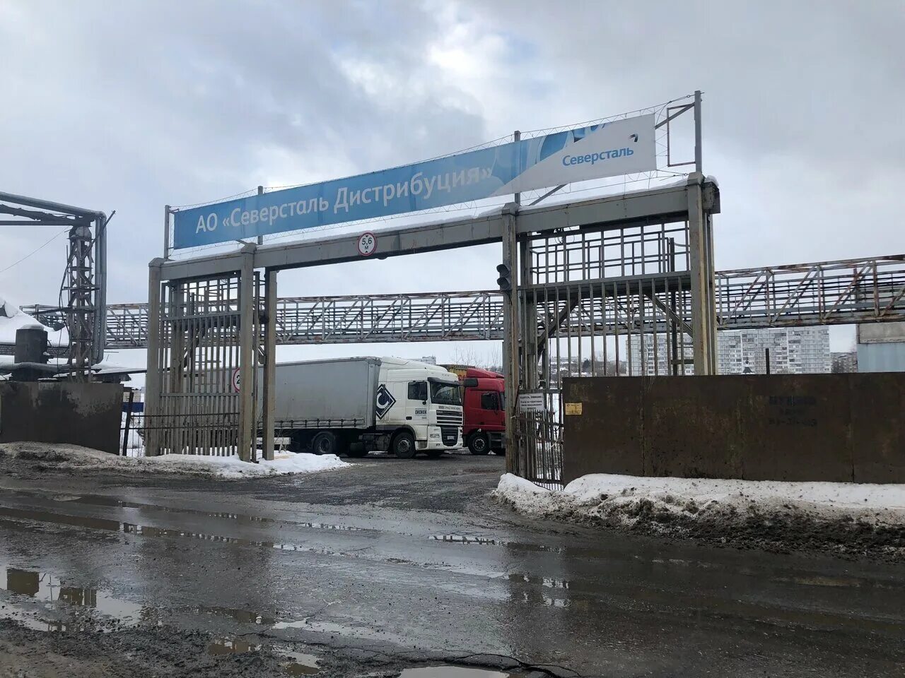 проходная северсталь череповец. схема цехов северсталь череповец. северсталь схема производства. проходная северсталь череповец. схема производства северсталь череповец.