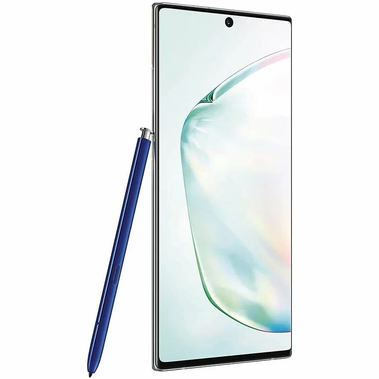 Galaxy note 12 256. Samsung Galaxy Note 10 Plus. Samsung Galaxy s10 Note. Samsung Note 10 256gb. Samsung Galaxy Note 10 +12/256gb.