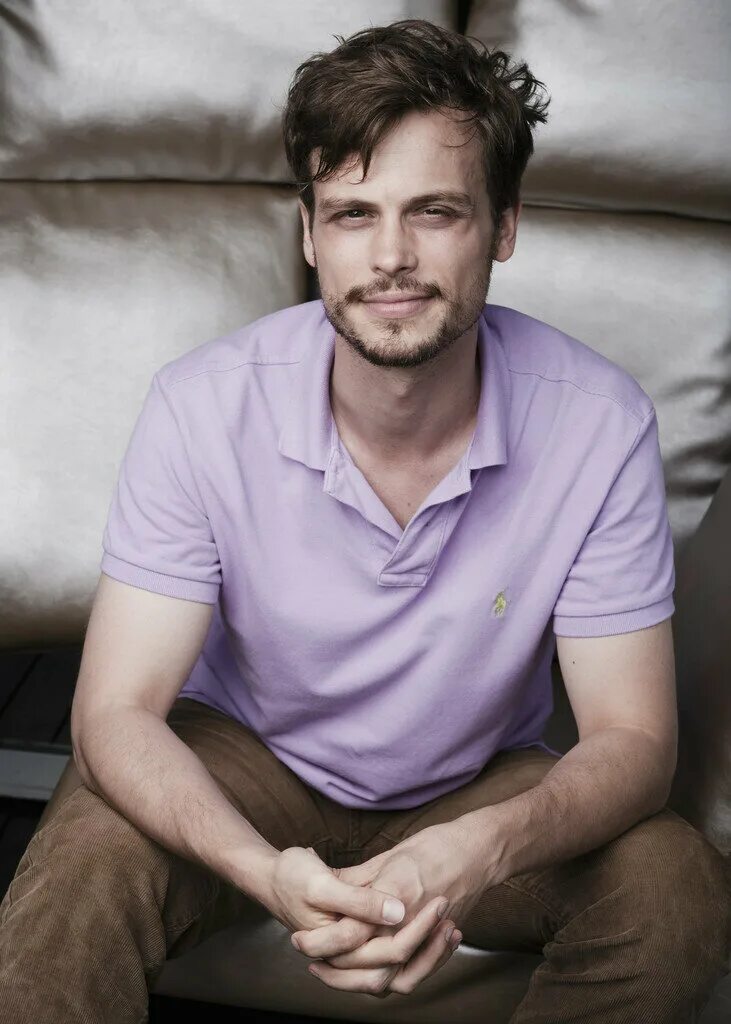 ли джефферс. кадр из фильма 2022. Oliver jeffers. мэттью джефферс.