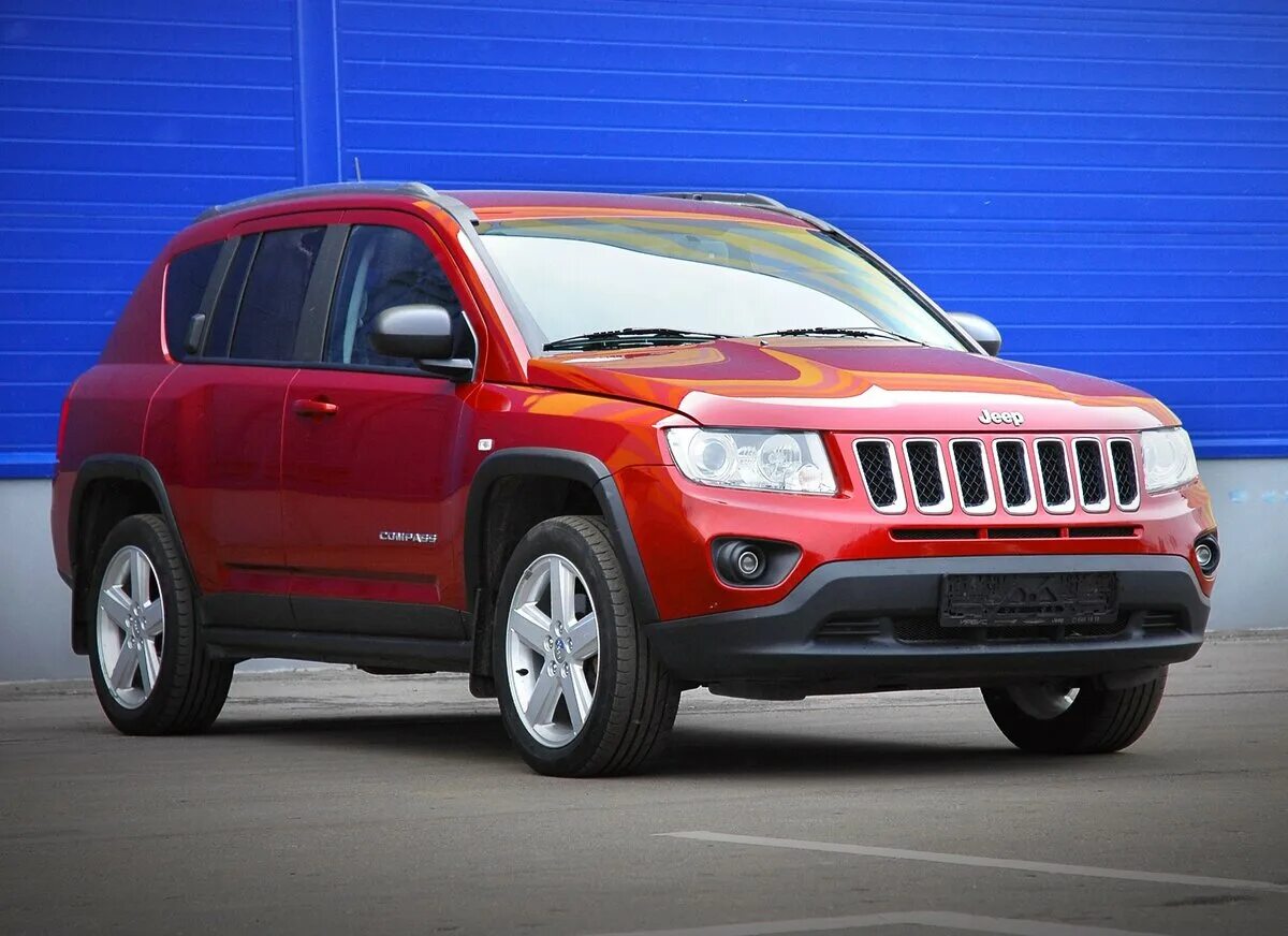 Jeep wrangler iv (jl). джип чероки вранглер. Jeep wrangler sahara red. красный jeep grand cherokee wk2. красный джип 2.