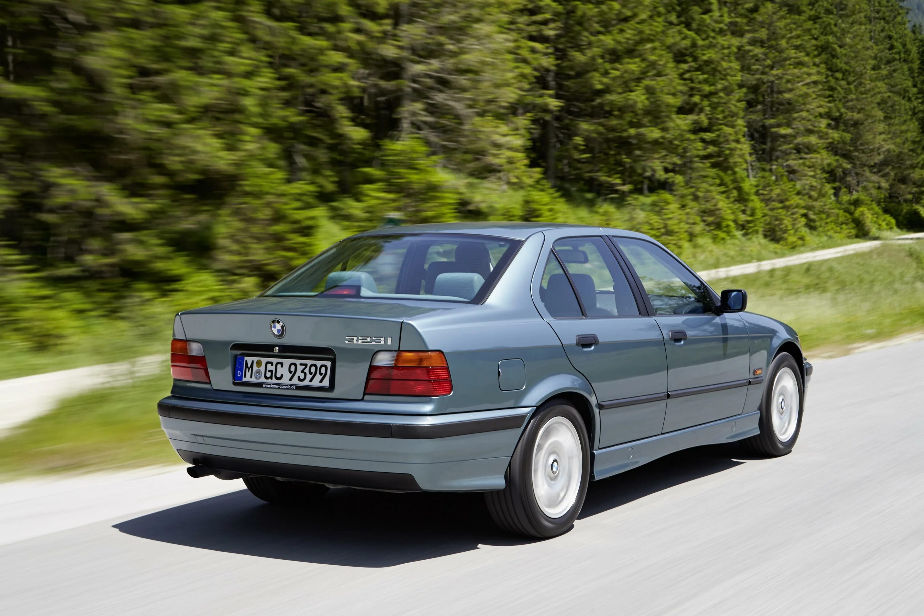 BMW e36 sedan. BMW 3 e36. BMW 320 e36. БМВ 3 е36 седан. Блоки бмв е36