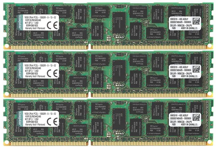 Оперативная память 16 ddr3 1333 МГЦ. 16gb 2rx4 pc3-12800r. 64 ГБ ОЗУ. Оперативная память Kingston ddr3 16gb (4gbx4). Ram 64 гб