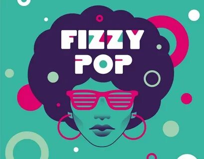 Fizzy