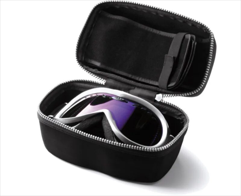 чехол для горнолыжной маски. футляр для горнолыжной маски oakley. футляр для очков dakine. чехол для маски dakine. чехол для горнолыжной маски.