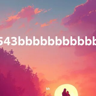 Бб ббббббббббббббб
