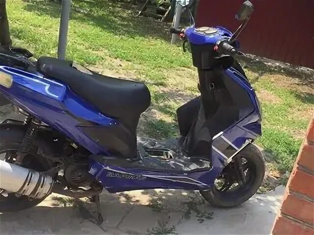 City gx скутер 50 кубов. Авито сальск мототехника. Авито скутер бу. Скутер за 15000. Талдом.