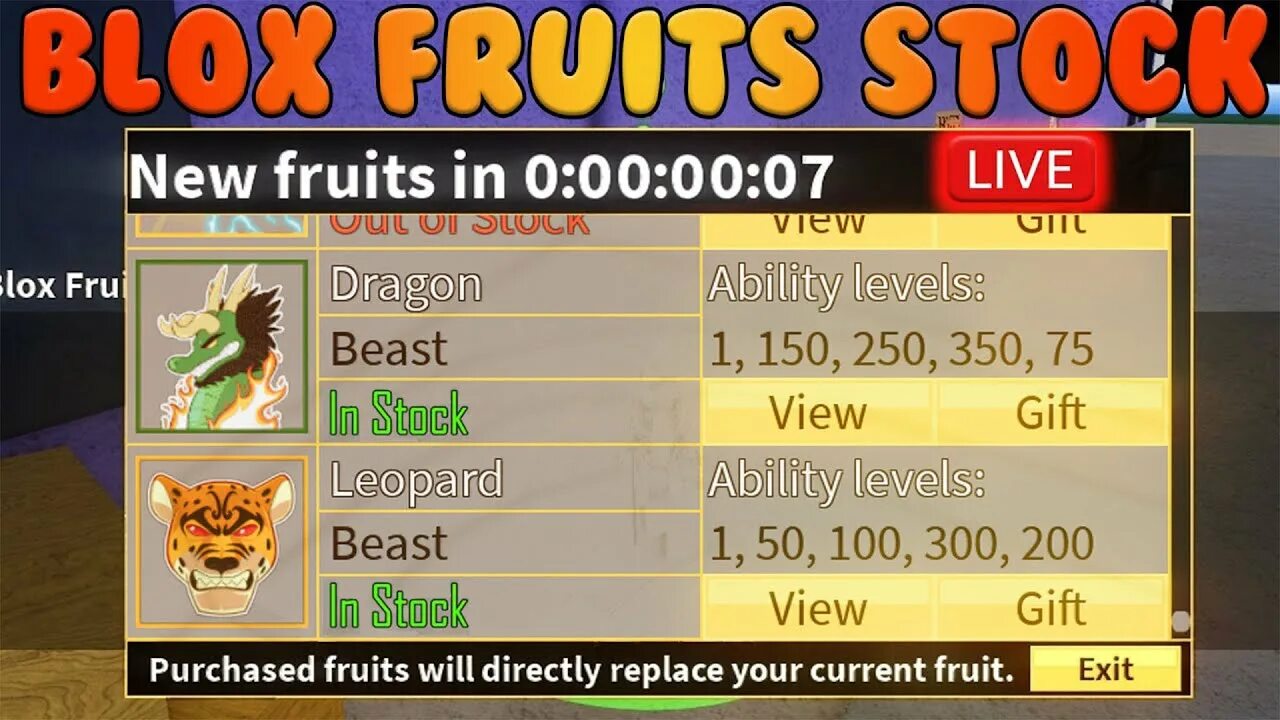 Blox fruit value calculator. Фрукт леопарда BLOX Fruit. Леопард Блокс Фрут. BLOX Fruits stock. Блок Фрутс леопард.