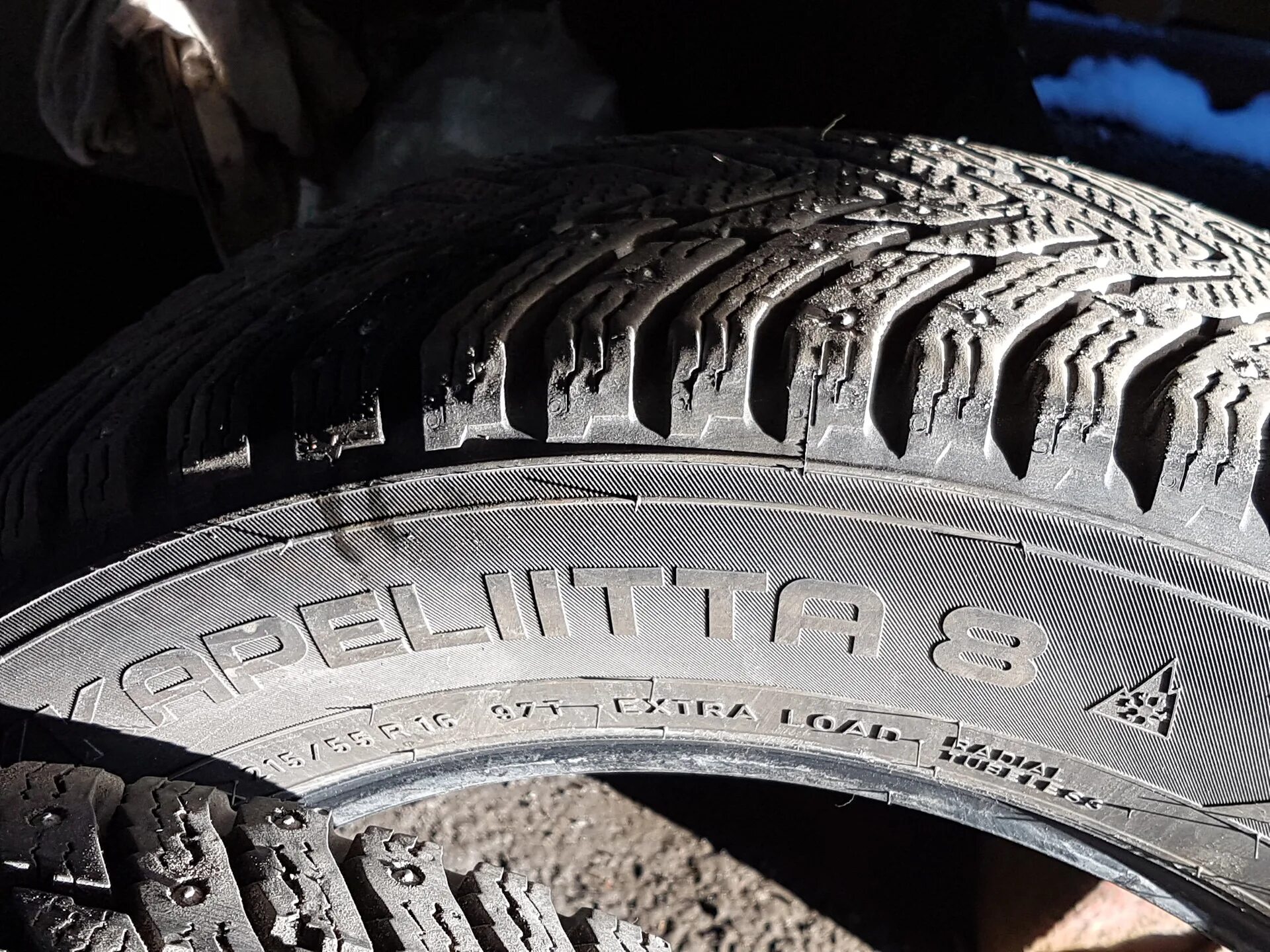 Nokian hakkapeliitta 8 шипы. Nokian tyres hakkapeliitta cr3. Резина нокиан хакапелита r16. Nokian hakkapeliitta 8 шипы. Резина нокиан хакапелита r16.