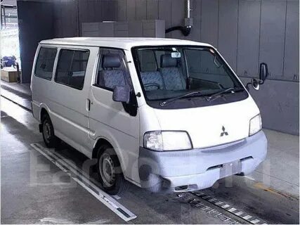 Mazda bongo nissan vanette